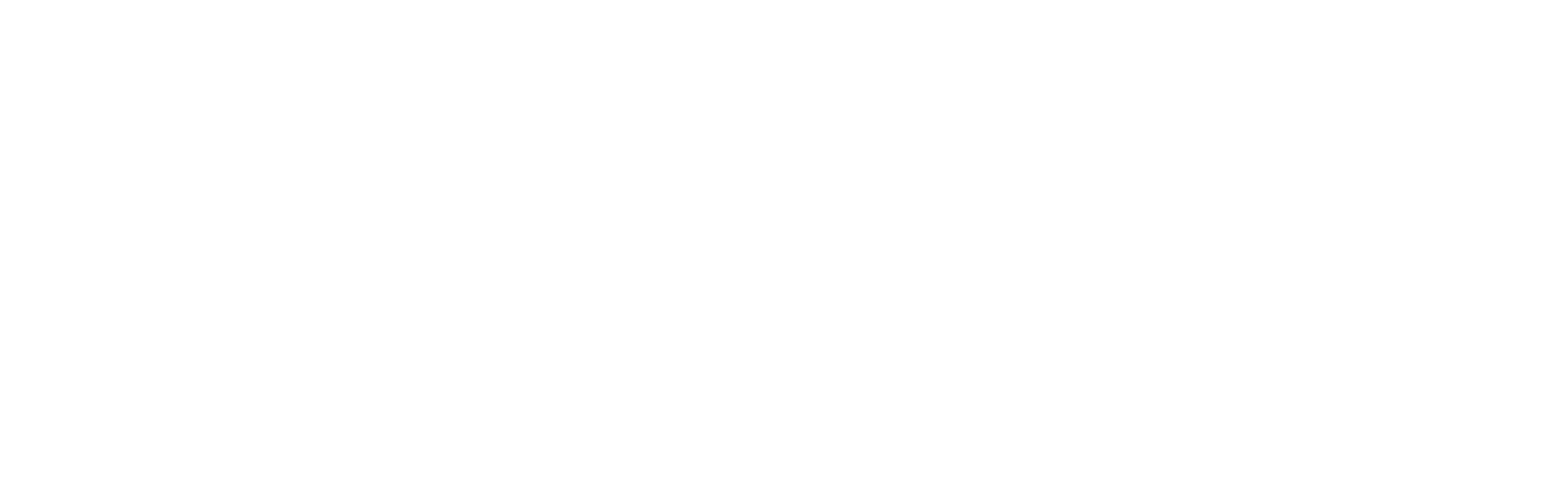 PUFacademy熵碼學院
